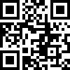 https://ur.hawzahnews.com/xb6qh