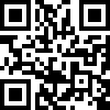 https://ur.hawzahnews.com/xdgsJ