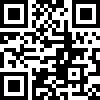 https://ur.hawzahnews.com/xcd6n