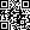 https://ur.hawzahnews.com/xfh4m