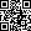 https://ur.hawzahnews.com/xc6tF