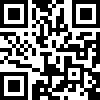 https://ur.hawzahnews.com/xccqc