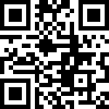 https://ur.hawzahnews.com/x9PgV