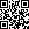 https://ur.hawzahnews.com/xdwnY