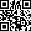 https://ur.hawzahnews.com/xgdJz