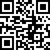 https://ur.hawzahnews.com/xfYHc