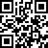 https://ur.hawzahnews.com/xg7mw