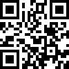 https://ur.hawzahnews.com/xcsnK