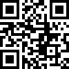 https://ur.hawzahnews.com/xf47M