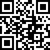 https://ur.hawzahnews.com/xdbXg
