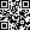 https://ur.hawzahnews.com/xb2jK