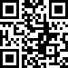 https://ur.hawzahnews.com/x9RWn