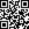 https://ur.hawzahnews.com/xdN7Q