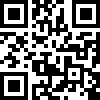 https://ur.hawzahnews.com/xbx5s