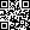 https://ur.hawzahnews.com/xcscR