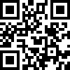 https://ur.hawzahnews.com/xf9Wg
