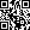 https://ur.hawzahnews.com/xbN6S