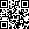https://ur.hawzahnews.com/xfvt7