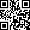 https://ur.hawzahnews.com/xfg8r