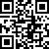 https://ur.hawzahnews.com/x7rPS
