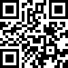 https://ur.hawzahnews.com/xfWhD