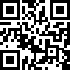 https://ur.hawzahnews.com/xcCfp