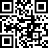 https://ur.hawzahnews.com/x9CzY