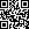 https://ur.hawzahnews.com/xbYnC