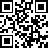 https://ur.hawzahnews.com/xcnW6