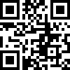 https://ur.hawzahnews.com/x9Dn2