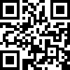 https://ur.hawzahnews.com/xdYS4