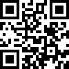 https://ur.hawzahnews.com/xg4Wf