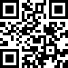 https://ur.hawzahnews.com/xdLpc