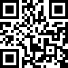 https://ur.hawzahnews.com/xfNxW