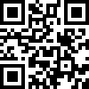 https://ur.hawzahnews.com/xdLZ5