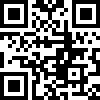 https://ur.hawzahnews.com/x9ZbB