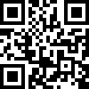 https://ur.hawzahnews.com/x9phV