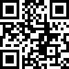 https://ur.hawzahnews.com/xcGwm
