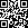 https://ur.hawzahnews.com/xdrjz