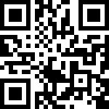 https://ur.hawzahnews.com/xfxhP