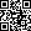 https://ur.hawzahnews.com/xdtZP