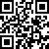 https://ur.hawzahnews.com/xc46b