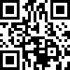 https://ur.hawzahnews.com/xbXwb