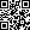 https://ur.hawzahnews.com/xf5Qs