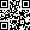 https://ur.hawzahnews.com/xbmvj