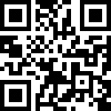 https://ur.hawzahnews.com/xctfZ