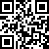 https://ur.hawzahnews.com/xcYJw