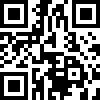 https://ur.hawzahnews.com/xbDRy
