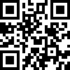 https://ur.hawzahnews.com/xd6CQ