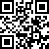 https://ur.hawzahnews.com/xg5ZY